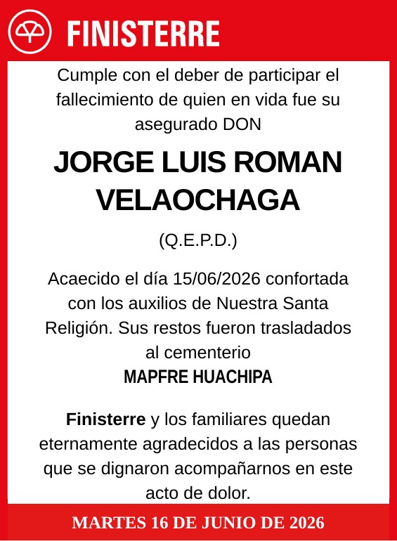Decretos